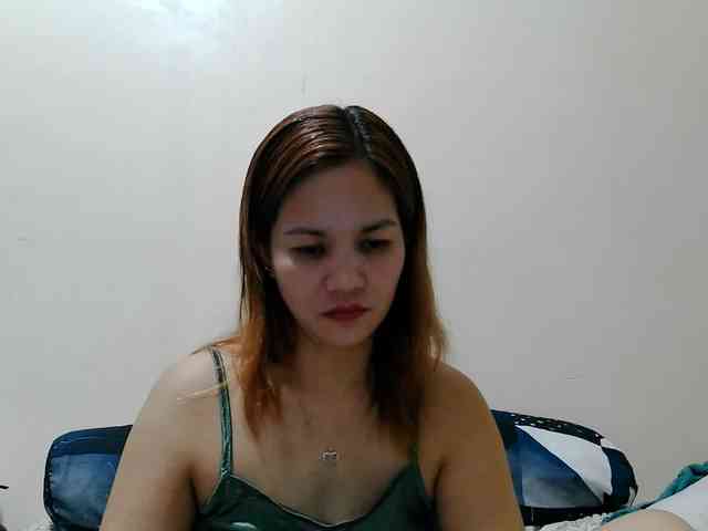 MHYCA webcam