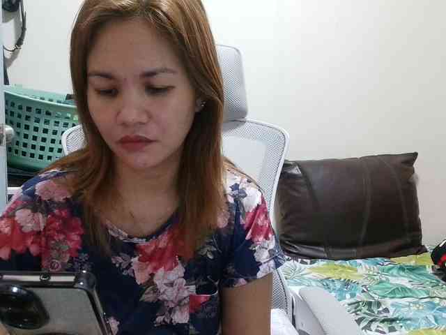 MHYCA webcam