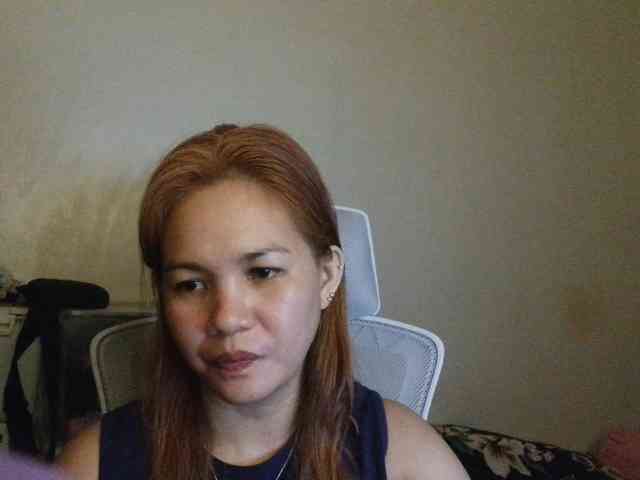 MHYCA webcam