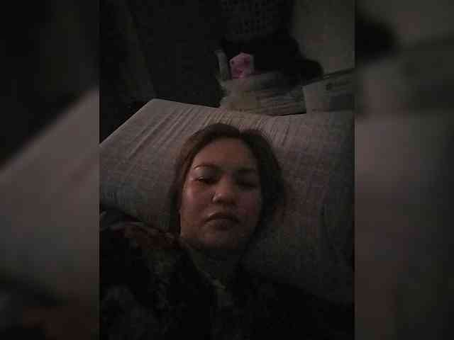 MHYCA webcam