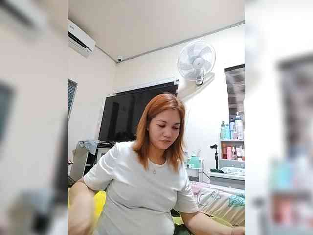 MHYCA webcam