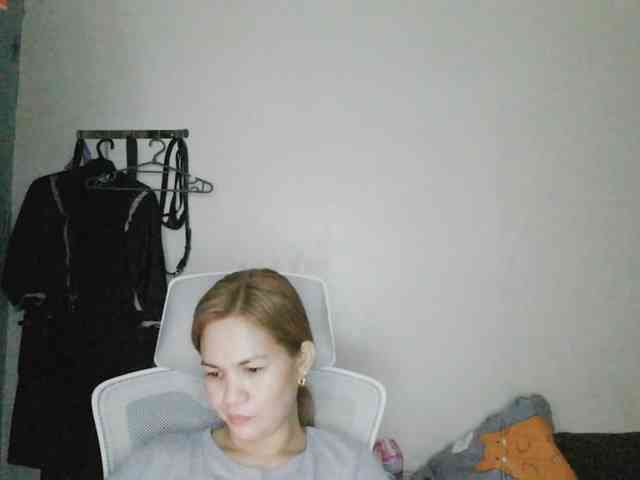 MHYCA webcam