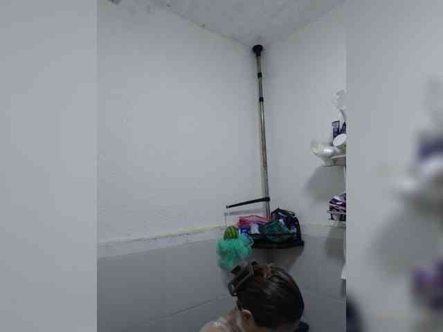 MHYCA webcam