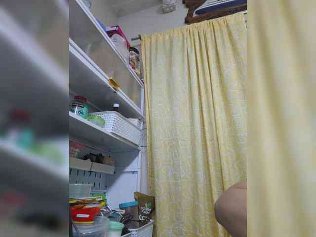 MHYCA webcam