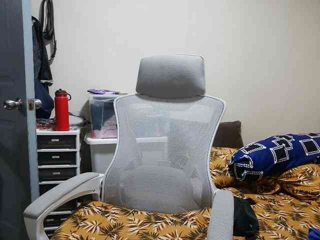 MHYCA webcam