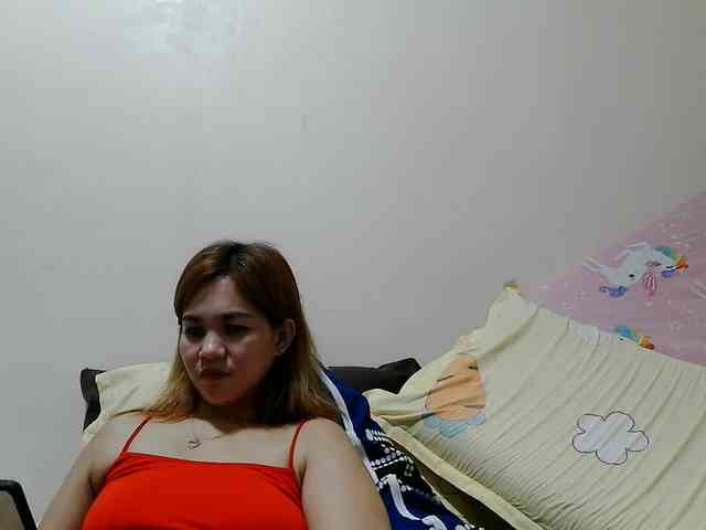 MHYCA webcam