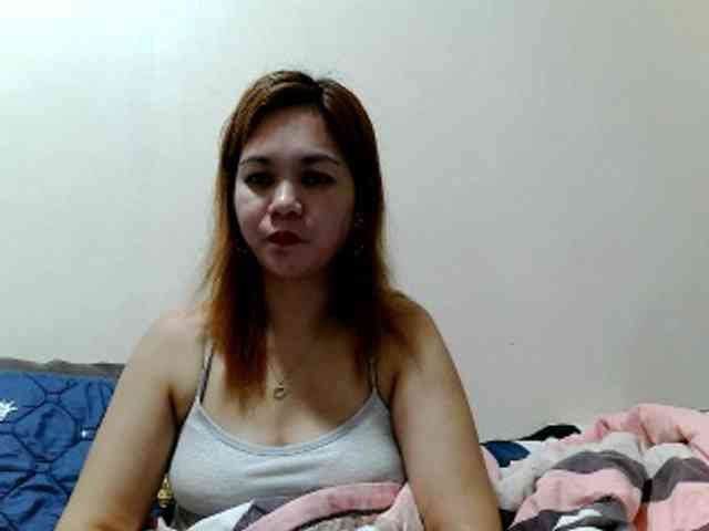 MHYCA webcam