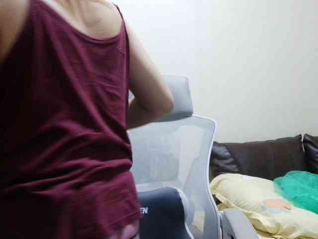 MHYCA webcam