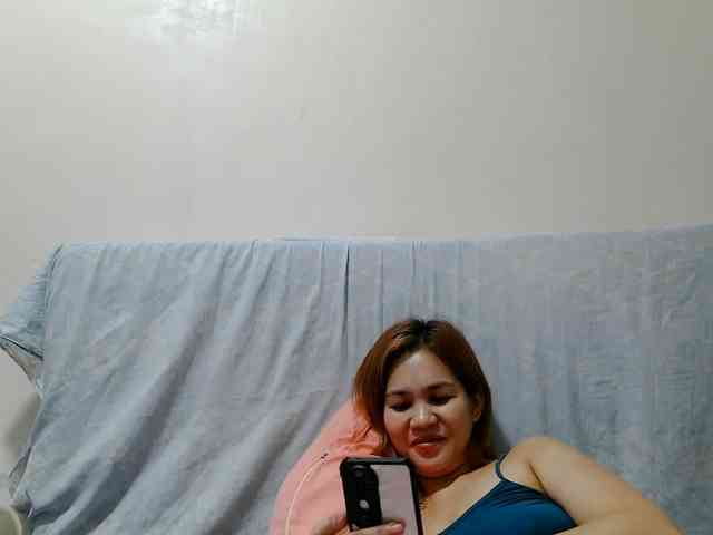 MHYCA webcam
