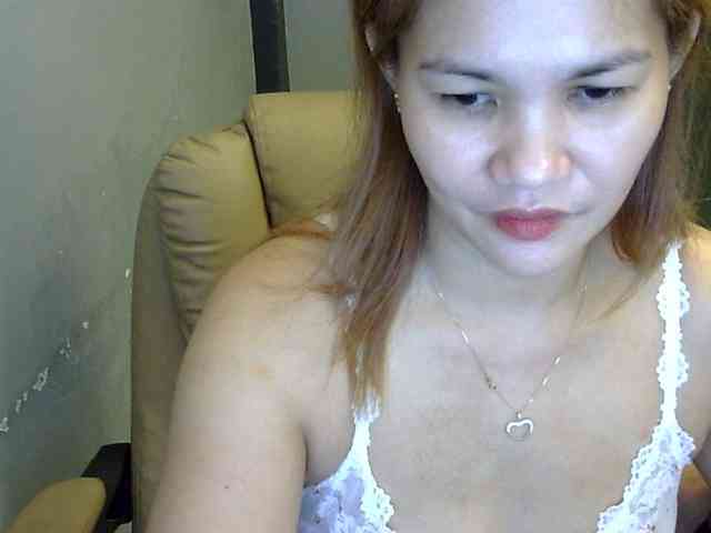 MHYCA webcam