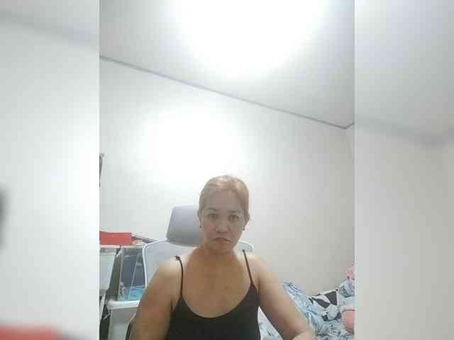 MHYCA webcam