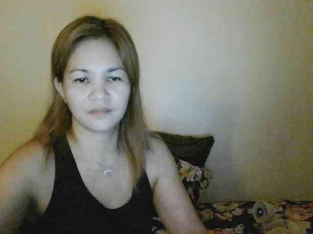 MHYCA webcam