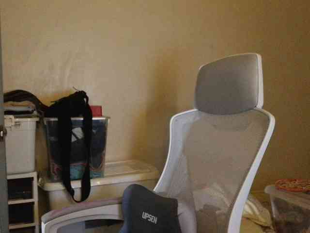 MHYCA webcam
