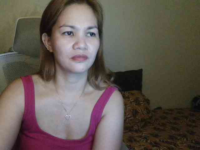 MHYCA webcam