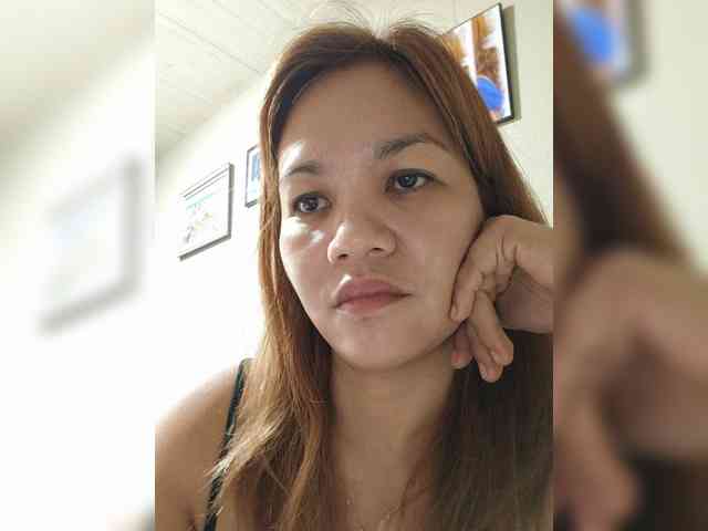 MHYCA webcam