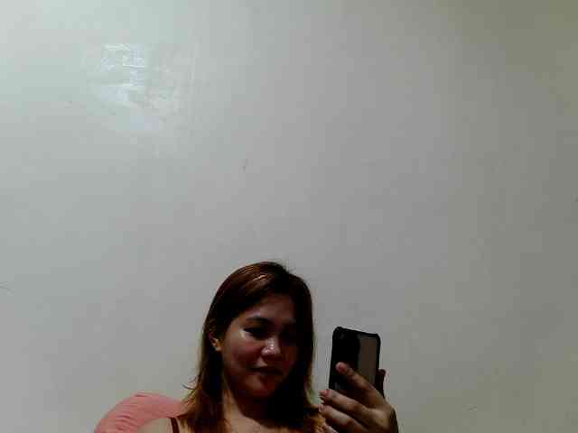 MHYCA webcam