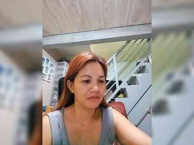 MHYCA webcam