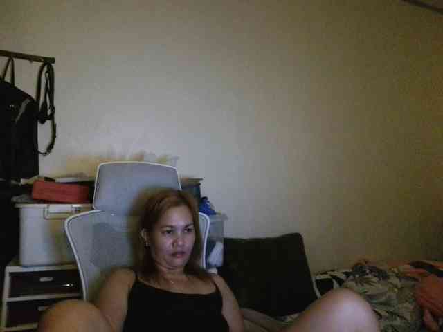 MHYCA webcam