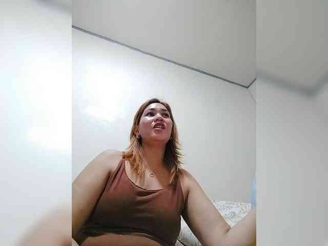 MHYCA webcam