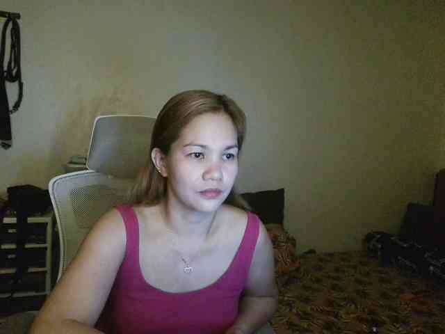 MHYCA webcam