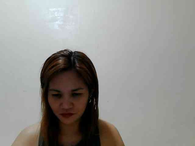 MHYCA webcam