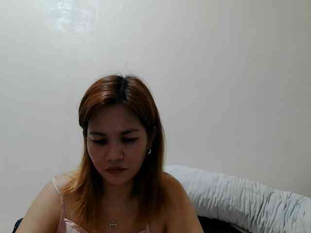 MHYCA webcam