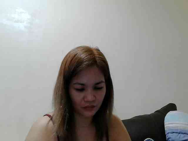 MHYCA webcam