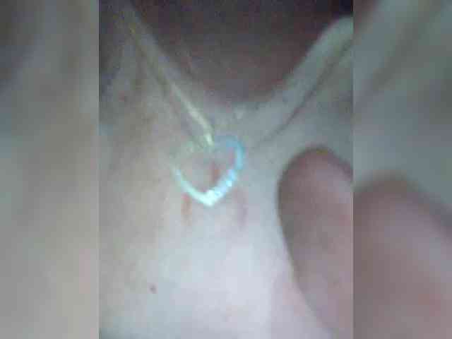 MHYCA webcam