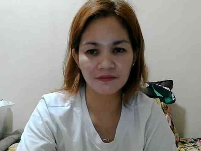 MHYCA webcam