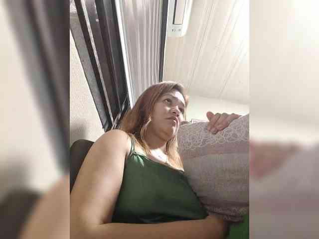 MHYCA webcam