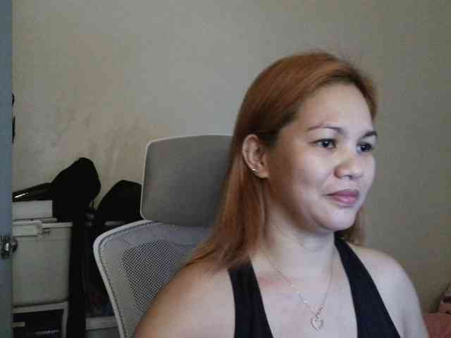 MHYCA webcam