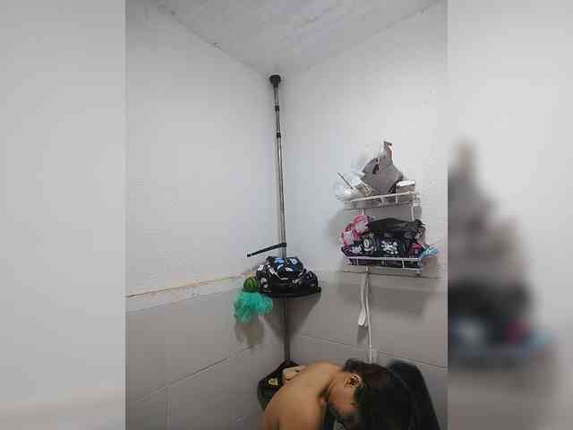 MHYCA webcam