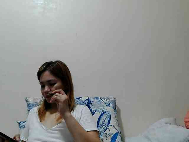 MHYCA webcam