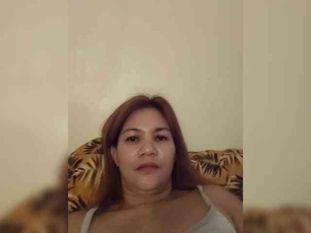 MHYCA webcam