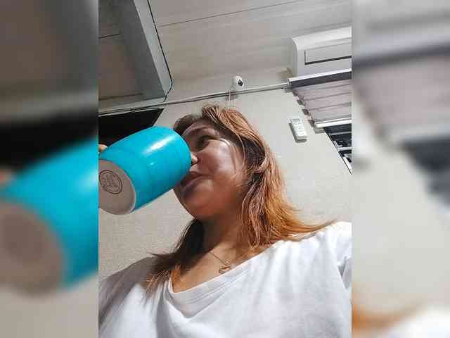 MHYCA webcam