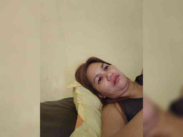 MHYCA webcam