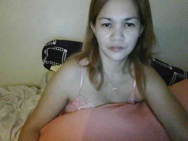 MHYCA webcam