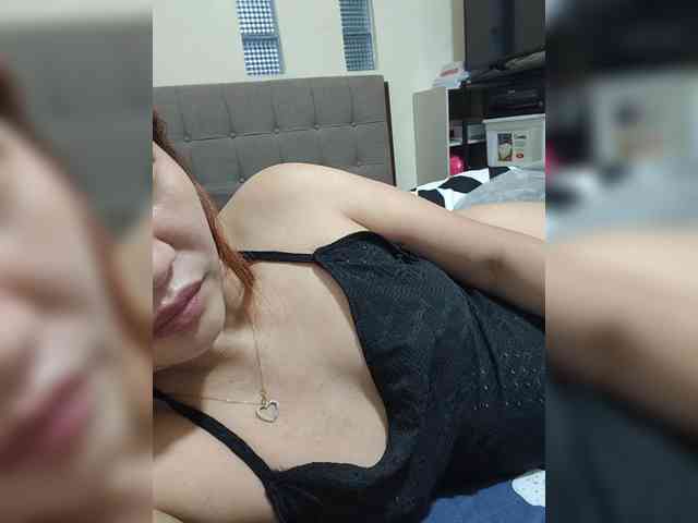 MHYCA webcam