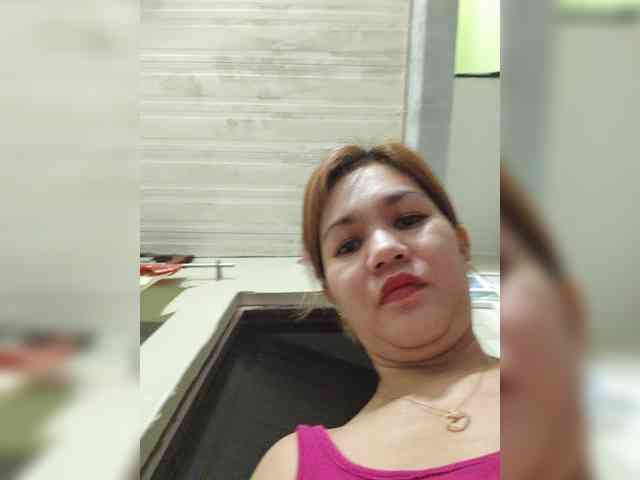 MHYCA webcam