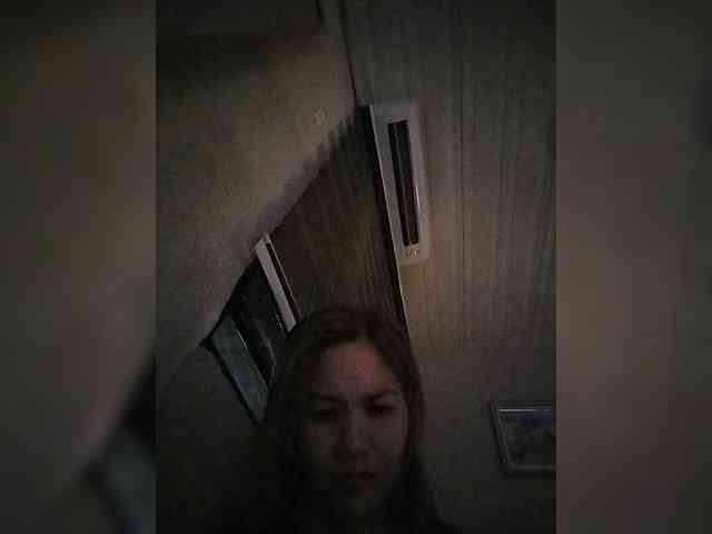 MHYCA webcam