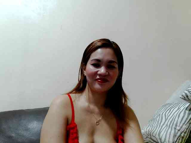 MHYCA webcam