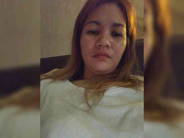 MHYCA webcam