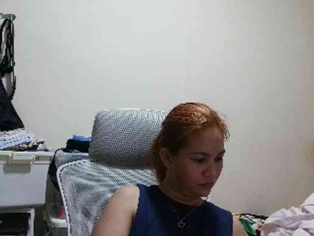 MHYCA webcam