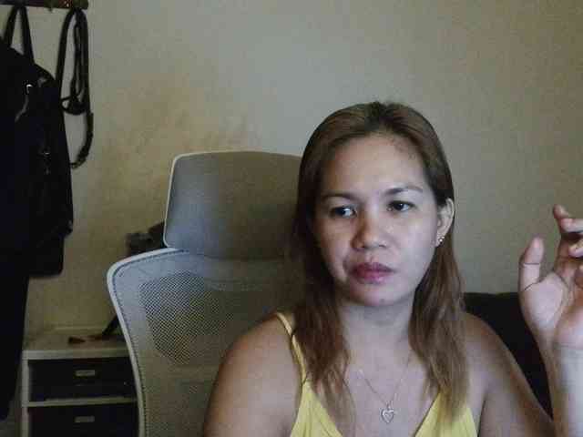 MHYCA webcam