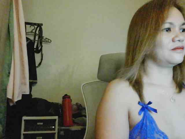 MHYCA webcam