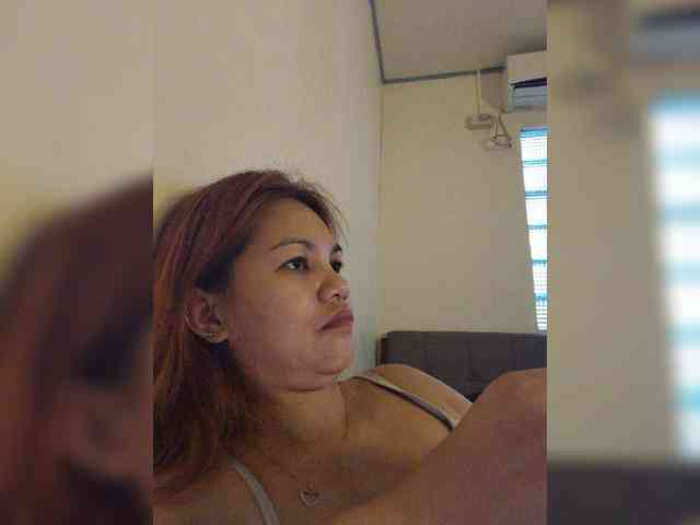 MHYCA webcam
