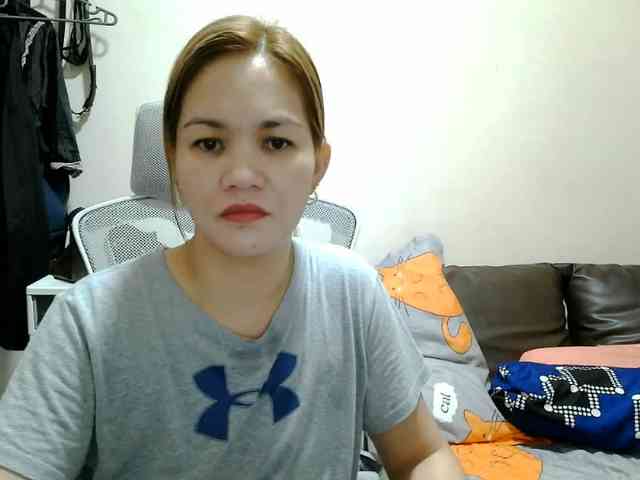 MHYCA webcam