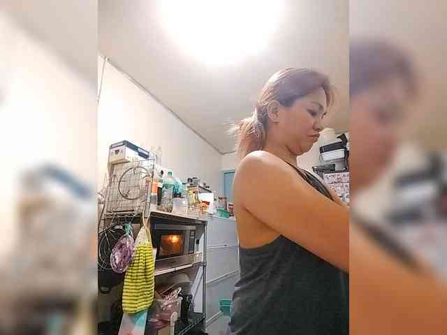 MHYCA webcam