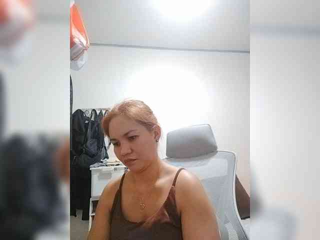 MHYCA webcam