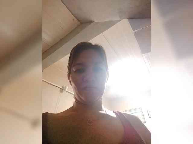 MHYCA webcam